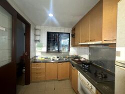 Woodsvale (D25), Condominium #503444411